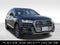 2018 Audi Q7 3.0T Prestige quattro