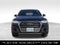 2018 Audi Q7 3.0T Prestige quattro
