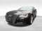2012 Audi A8 4.2 quattro
