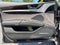 2012 Audi A8 4.2 quattro