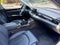 2012 Audi A8 4.2 quattro