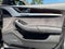 2012 Audi A8 4.2 quattro