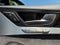 2012 Audi A8 4.2 quattro