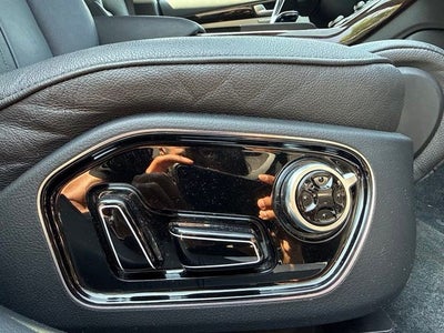 2012 Audi A8 4.2 quattro