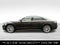 2012 Audi A8 4.2 quattro