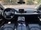 2012 Audi A8 4.2 quattro