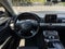2012 Audi A8 4.2 quattro