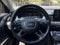 2012 Audi A8 4.2 quattro
