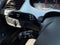 2012 Audi A8 4.2 quattro