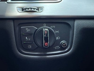 2012 Audi A8 4.2 quattro