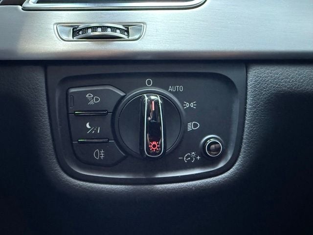 2012 Audi A8 4.2 quattro