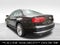 2012 Audi A8 4.2 quattro