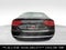 2012 Audi A8 4.2 quattro