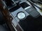 2012 Audi A8 4.2 quattro