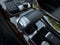 2012 Audi A8 4.2 quattro