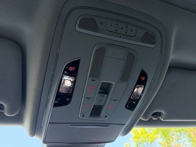 2012 Audi A8 4.2 quattro