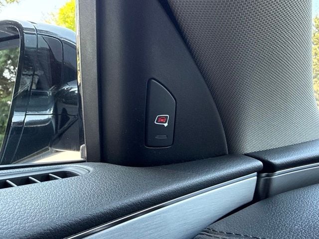 2012 Audi A8 4.2 quattro