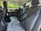 2012 Audi A8 4.2 quattro