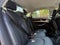 2012 Audi A8 4.2 quattro