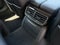 2012 Audi A8 4.2 quattro