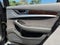 2012 Audi A8 4.2 quattro