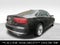2012 Audi A8 4.2 quattro