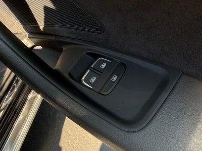 2012 Audi A8 4.2 quattro