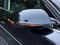2012 Audi A8 4.2 quattro