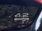 2012 Audi A8 4.2 quattro