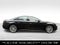 2012 Audi A8 4.2 quattro