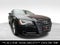 2012 Audi A8 4.2 quattro