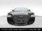 2012 Audi A8 4.2 quattro