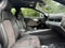 2018 Audi S4 3.0T Premium Plus quattro