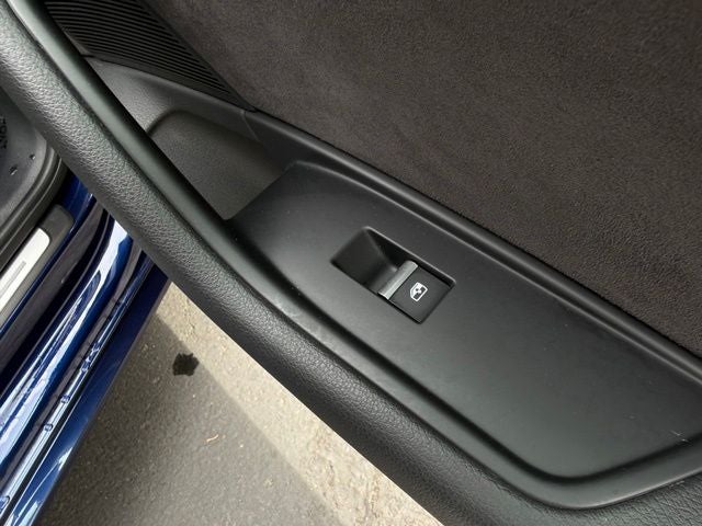 2018 Audi S4 3.0T Premium Plus quattro