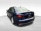 2018 Audi S4 3.0T Premium Plus quattro