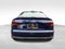 2018 Audi S4 3.0T Premium Plus quattro