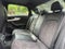 2018 Audi S4 3.0T Premium Plus quattro