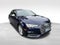 2018 Audi S4 3.0T Premium Plus quattro