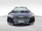 2018 Audi S4 3.0T Premium Plus quattro
