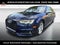 2018 Audi S4 3.0T Premium Plus quattro