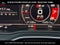 2018 Audi S4 3.0T Premium Plus quattro