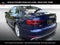2018 Audi S4 3.0T Premium Plus quattro