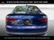 2018 Audi S4 3.0T Premium Plus quattro