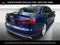 2018 Audi S4 3.0T Premium Plus quattro