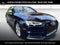 2018 Audi S4 3.0T Premium Plus quattro
