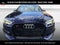 2018 Audi S4 3.0T Premium Plus quattro