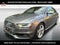 2013 Audi S4 3.0T Premium Plus quattro