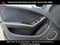 2013 Audi S4 3.0T Premium Plus quattro
