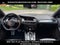 2013 Audi S4 3.0T Premium Plus quattro
