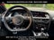 2013 Audi S4 3.0T Premium Plus quattro